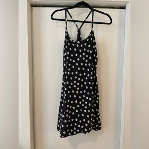 Outdoor Voices Exercise Dress